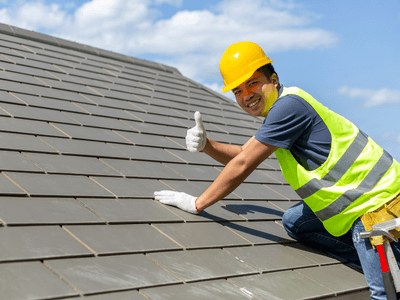 About Leaking Skylight Repair Pros Bleiblerville, TX